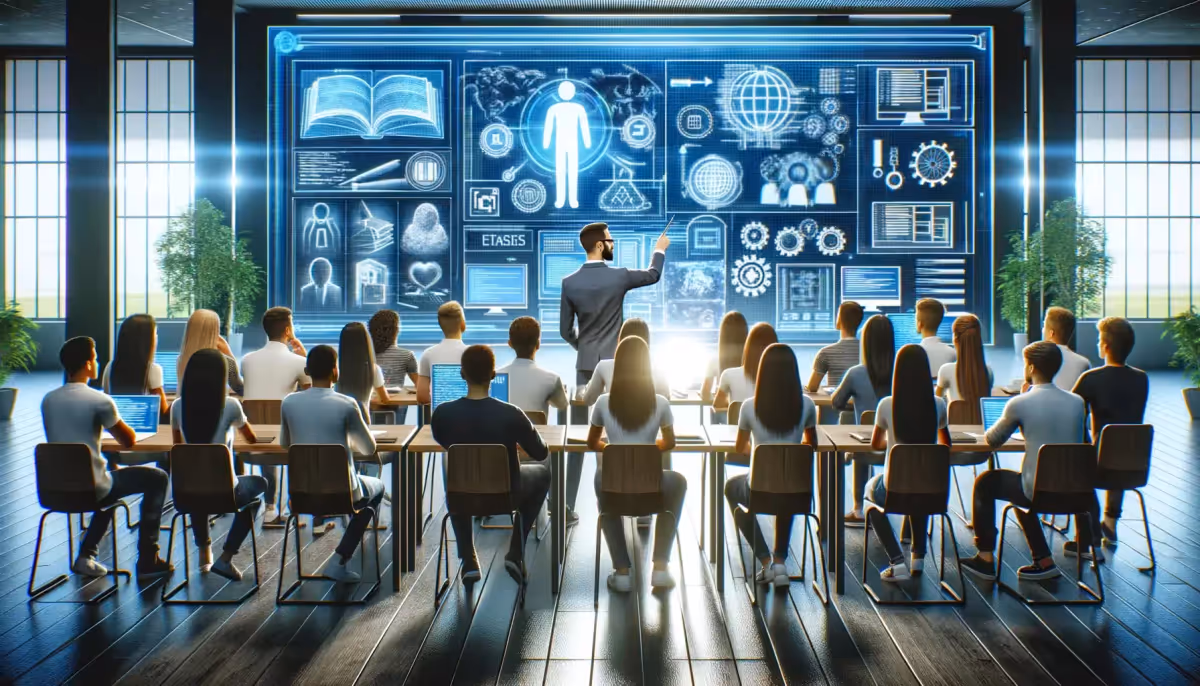 Cover di Diventare sviluppatori web non è mai stato così facile!