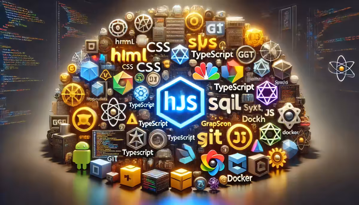 Cover di Le tecnologie più sottovalutate che ti rendono un FE Developer incompetente